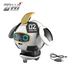 DWI App Controlled wireless ball robot for IOS Android Devices robot ball Smart remote control toys